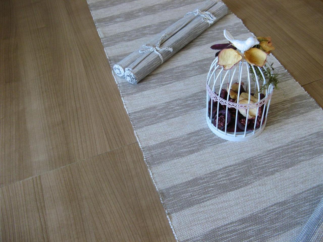 Ferienwohnung Prior Bad Emstal エクステリア 写真